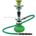 Hookah, shisha, narguile SS016 shisha baratos de la cachimba